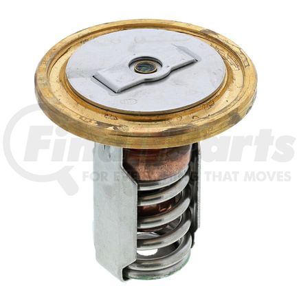 4067-80 by MOTORAD - HD Thermostat-180 Degrees