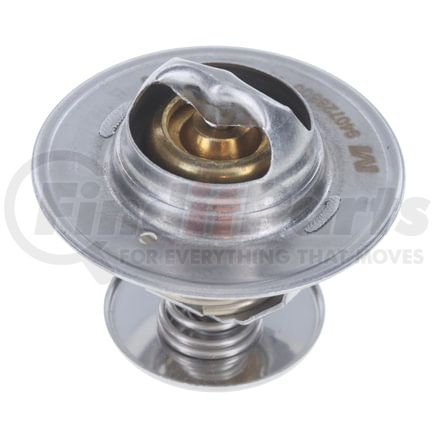 4072-90 by MOTORAD - HD Thermostat-190 Degrees