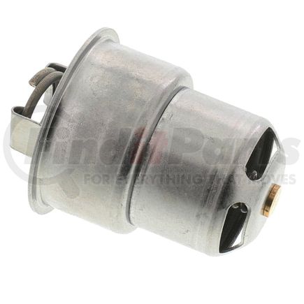 4078-25 by MOTORAD - HD Integrated Housing Thermostat-225 Degrees