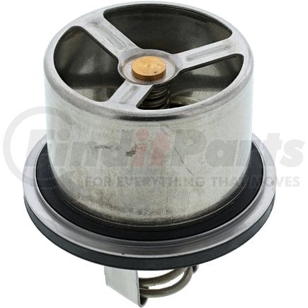 4080-60 by MOTORAD - HD Thermostat-160 Degrees w/ Seal