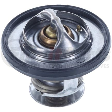 416-203 by MOTORAD - Thermostat-203 Degrees w/ Seal