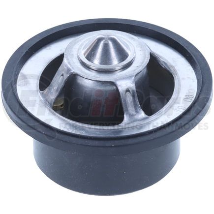 423-180 by MOTORAD - Thermostat-180 Degrees w/ Seal