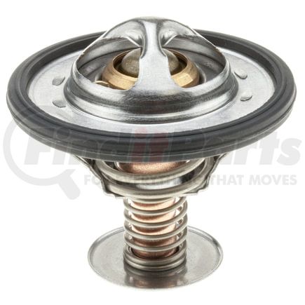 422-190 by MOTORAD - Thermostat-192 Degrees w/ Seal