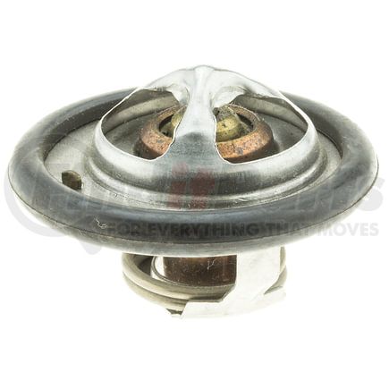 445-192 by MOTORAD - Thermostat-192 Degrees w/ Seal