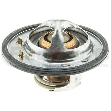 448-180 by MOTORAD - Thermostat-180 Degrees w/ Seal