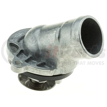 458-192 by MOTORAD - Integrated Housing Thermostat-192 Degrees w/ Seal