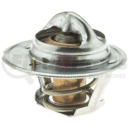 465-195 by MOTORAD - Thermostat-195 Degrees