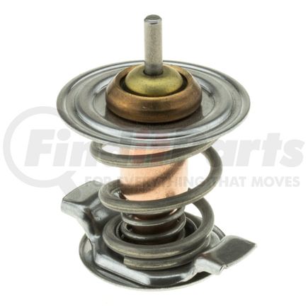 466-198 by MOTORAD - Thermostat Insert- 198 Degrees