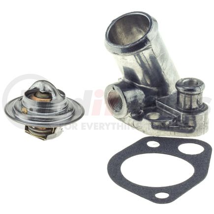 4831KTFS by MOTORAD - Fail-Safe Thermostat Kit- 192 Degrees w/ Gasket