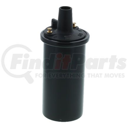 4IC558 by MOTORAD - Ignition Coil