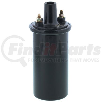 4IC562 by MOTORAD - Ignition Coil