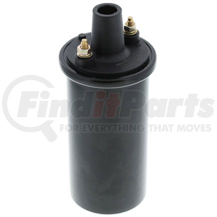 4IC559 by MOTORAD - Ignition Coil