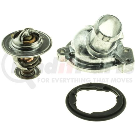 5113KT by MOTORAD - Thermostat Kit-170 Degrees w/ Seal