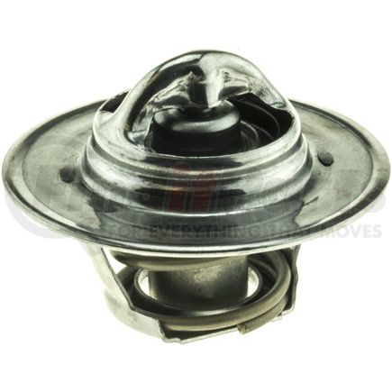 5200-195 by MOTORAD - UltraStat Thermostat-195 Degrees