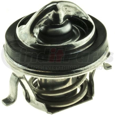 5207-192 by MOTORAD - UltraStat Thermostat-192 Degrees w/ Seal