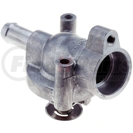 521-180 by MOTORAD - Integrated Housing Thermostat-180 Degrees w/ Seal