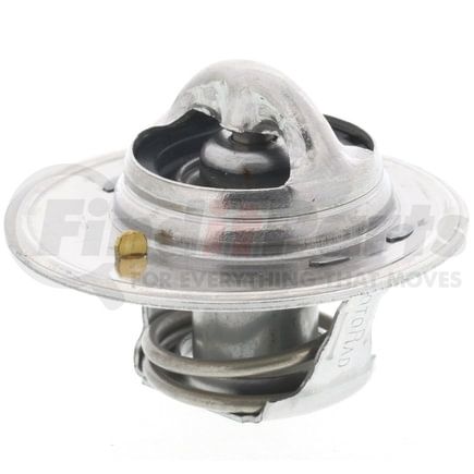 5240-180 by MOTORAD - UltraStat Thermostat-180 Degrees