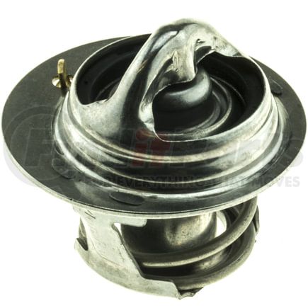 5239-192 by MOTORAD - UltraStat Thermostat-192 Degrees