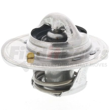 5240-192 by MOTORAD - UltraStat Thermostat-192 Degrees