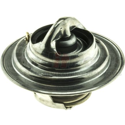 5244-192 by MOTORAD - UltraStat Thermostat-192 Degrees