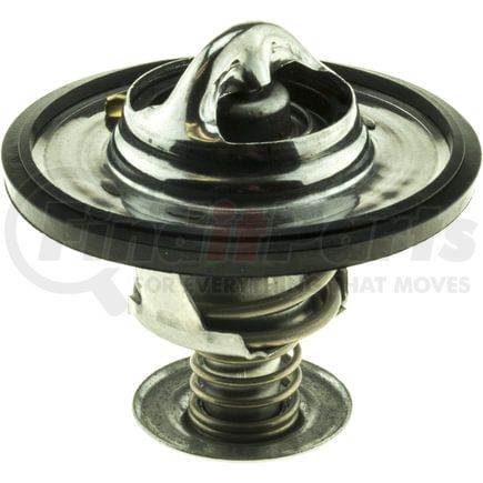 5265-195 by MOTORAD - UltraStat Thermostat-195 Degrees w/ Seal