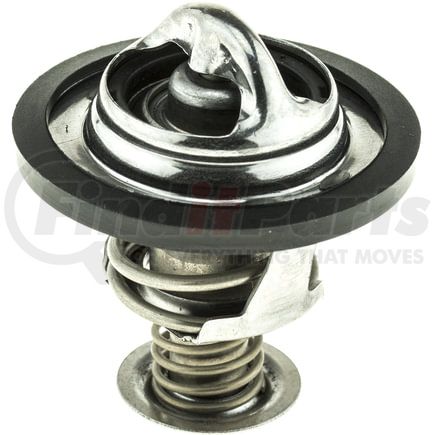 5267-195 by MOTORAD - UltraStat Thermostat-195 Degrees w/ Seal