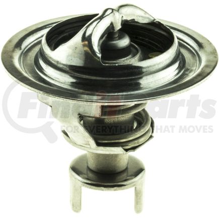 5268-170 by MOTORAD - UltraStat Thermostat-170 Degrees