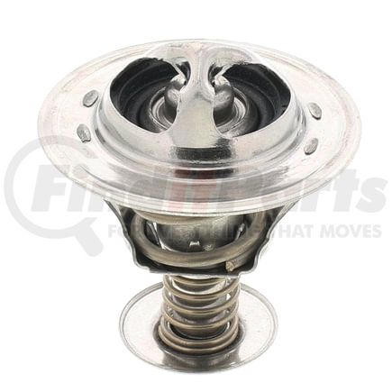 5281-170 by MOTORAD - UltraStat Thermostat-195 Degrees