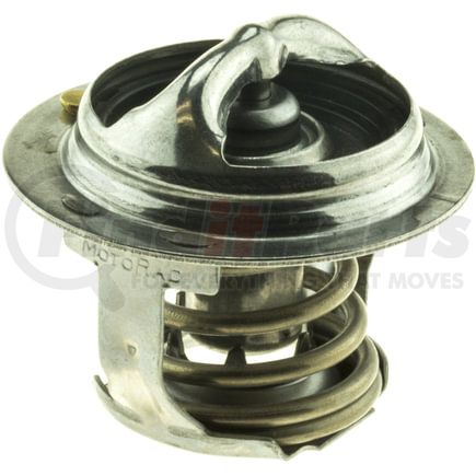 5294-170 by MOTORAD - UltraStat Thermostat-170 Degrees