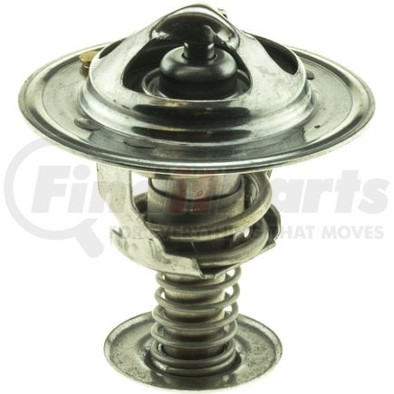 5281-180 by MOTORAD - UltraStat Thermostat-180 Degrees