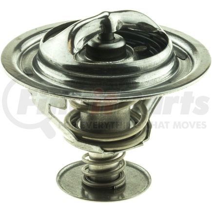 5302-170 by MOTORAD - UltraStat Thermostat-170 Degrees