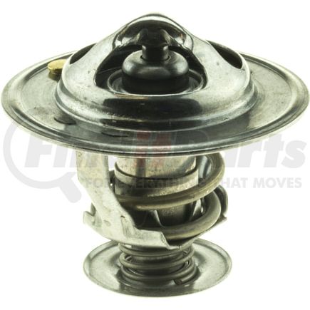 5298-180 by MOTORAD - UltraStat Thermostat-180 Degrees