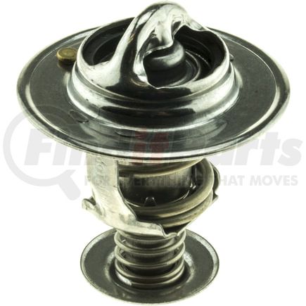 5319-180 by MOTORAD - UltraStat Thermostat-180 Degrees