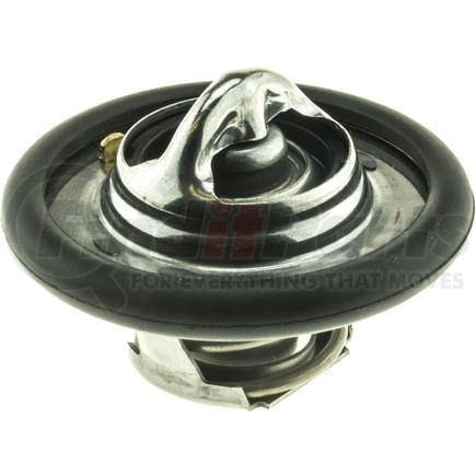 5333-198 by MOTORAD - UltraStat Thermostat-198 Degrees w/ Seal