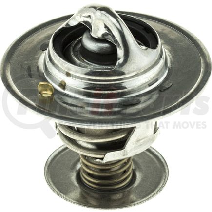 5335-180 by MOTORAD - UltraStat Thermostat-180 Degrees