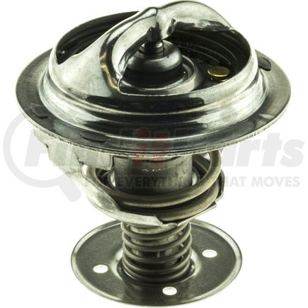 5354-192 by MOTORAD - UltraStat Thermostat-192 Degrees