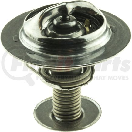 5378-192 by MOTORAD - UltraStat Thermostat-192 Degrees