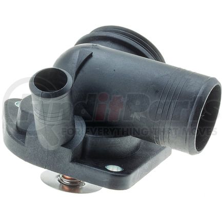 539-192 by MOTORAD - Integrated Housing Thermostat- 192 Degrees