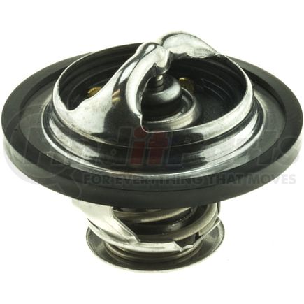 5426-190 by MOTORAD - UltraStat Thermostat-192 Degrees w/ Seal