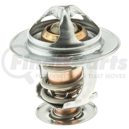 543-170 by MOTORAD - Thermostat-170 Degrees