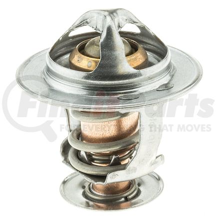 543-180 by MOTORAD - Thermostat-180 Degrees