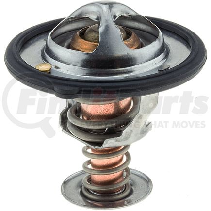 545-180 by MOTORAD - Thermostat-180 Degrees w/ Seal