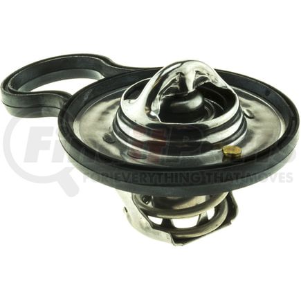 5449-190 by MOTORAD - UltraStat Thermostat-192 Degrees w/ Seal