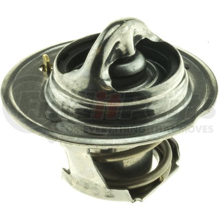 5465-195 by MOTORAD - UltraStat Thermostat-195 Degrees