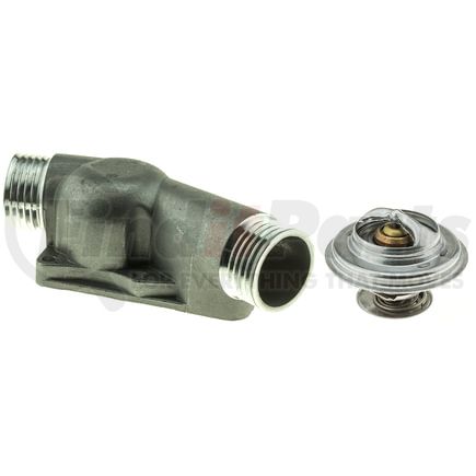 5541KT by MOTORAD - Thermostat Kit-192 Degrees w/ Seal