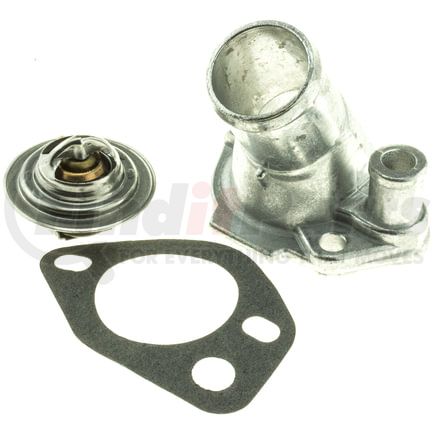 5544KT by MOTORAD - Thermostat Kit-192 Degrees w/ Gasket