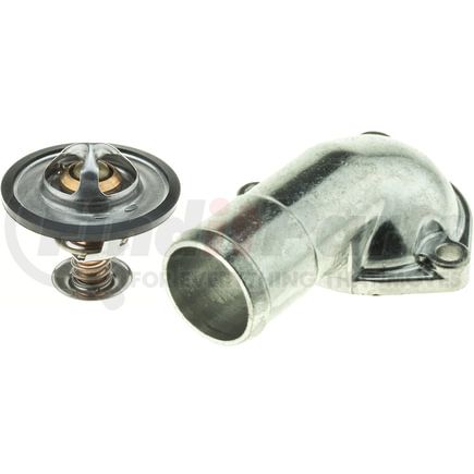 5608KT by MOTORAD - Thermostat Kit-170 Degrees w/ Seal