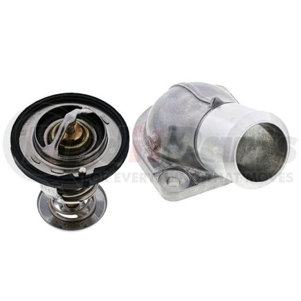 5945KT by MOTORAD - Thermostat Kit-190 Degrees w/ Seal