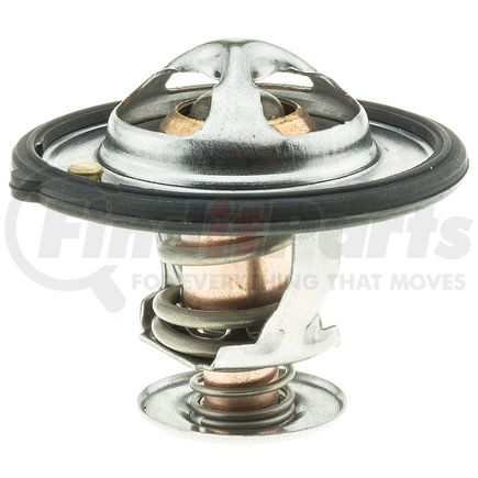 621-180 by MOTORAD - Thermostat-180 Degrees w/ Seal