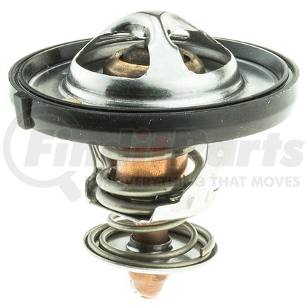 658-170 by MOTORAD - Thermostat-170 Degrees w/ Seal